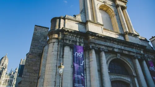 Dijon : les bibliothèques reprennent leurs horaires habituels 